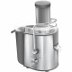 Centrifugeuse - Sencor - SJE 1055SS