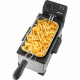 Friteuse - Smarton - FR 300
