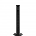 Ventilateur tour - Sencor - SFT 3800BK