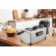 Friteuse - Smarton - FR 300