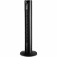 Ventilateur tour - Sencor - SFT 3800BK
