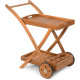 Desserte - Fieldmann - FDZN 4050-T