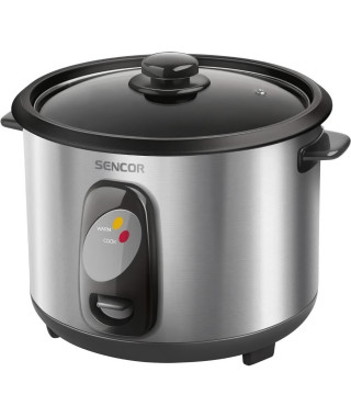 Cuisseur a riz - Sencor - SRM 1550SS