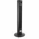 Ventilateur tour - Sencor - SFT 3800BK