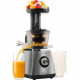 Extracteur de jus lent - Sencor - SSJ 4050NP