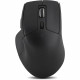 Souris silencieuse sans fil - SILENCIO - YENKEE - YMS 2035