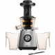 Extracteur de jus lent - Sencor - SSJ 4050NP