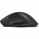 Souris silencieuse sans fil - SILENCIO - YENKEE - YMS 2035