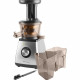 Extracteur de jus lent - Sencor - SSJ 4050NP