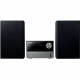 Microsysteme avec BT - Sencor - SMC 4120B