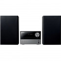 Microsysteme avec BT - Sencor - SMC 4120B