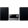 Microsysteme avec BT - Sencor - SMC 4120B