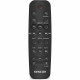 Microsysteme avec BT - Sencor - SMC 4120B