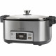 Mijoteuse - Sencor - SPR 5500SS