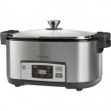 Mijoteuse - Sencor - SPR 5500SS