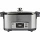 Mijoteuse - Sencor - SPR 5500SS