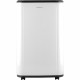 Déshumidificateur - Sencor - SDH 3028WH