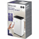 Déshumidificateur - Sencor - SDH 3028WH