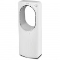 Ventilateur tour sans pales - Sencor - SFT 2403WH