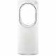 Ventilateur tour sans pales - Sencor - SFT 2403WH