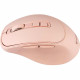 Souris sans fil rechargeable - SLIDER - YENKEE - YMS 2080PK