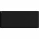 Tapis de souris gaming - SPEED TOP XL - YENKEE - YPM 90