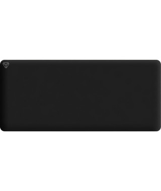 Tapis de souris gaming - SPEED TOP XL - YENKEE - YPM 90