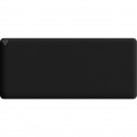Tapis de souris gaming - SPEED TOP XL - YENKEE - YPM 90