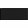 Tapis de souris gaming - SPEED TOP XL - YENKEE - YPM 90