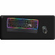 Tapis de souris gaming - SPEED TOP XL - YENKEE - YPM 90