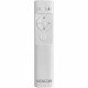 Ventilateur tour sans pales - Sencor - SFT 2404WH