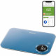 Balance de cuisine - Sencor - SKS 7072BL