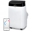 Climatiseur mobile - Sencor - SAC MT9040C