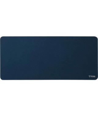 Tapis de souris de bureau XXL - YENKEE - YPM 9040BE