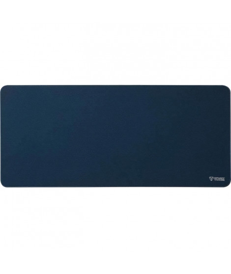 Tapis de souris de bureau XXL - YENKEE - YPM 9040BE