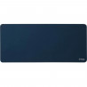 Tapis de souris de bureau XXL - YENKEE - YPM 9040BE