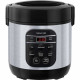 Cuisseur a riz - Sencor - SRM 0650SS