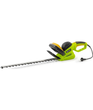 Taille-haie électrique - Fieldmann - FZN 2505-E