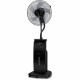Refroidisseur d'air - Sencor - SFN 1054BK