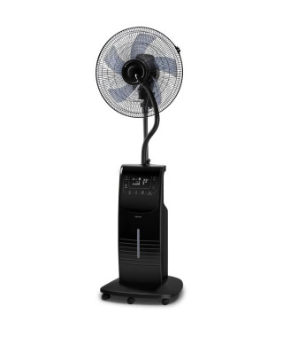 Refroidisseur d'air - Sencor - SFN 1054BK