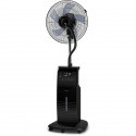 Refroidisseur d'air - Sencor - SFN 1054BK
