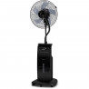 Refroidisseur d'air - Sencor - SFN 1054BK
