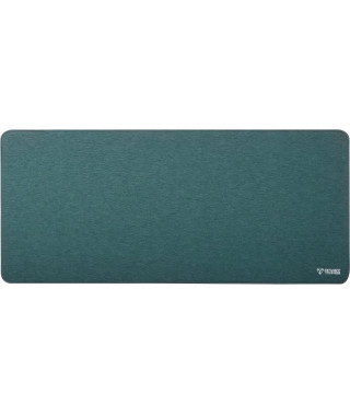Tapis de souris de bureau XXL - YENKEE - YPM 9040GN