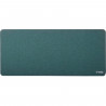 Tapis de souris de bureau XXL - YENKEE - YPM 9040GN
