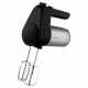 Batteur SHM5207SS 400W SLV SENCOR