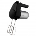 Batteur SHM5207SS 400W SLV SENCOR