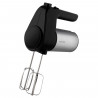 Batteur SHM5207SS 400W SLV SENCOR