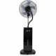 Refroidisseur d'air - Sencor - SFN 1054BK