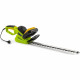 Taille-haie électrique - Fieldmann - FZN 2505-E