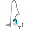 Aspirateur sans sac - Sencor - SVC 1015TQ